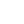 Open on Map